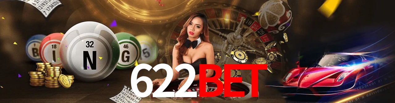 Cashback VIP