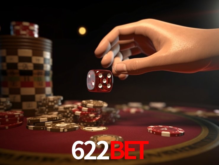 Catálogo de jogos 622bet com fornecedores Pragmatic Play, Evolution, NetEnt