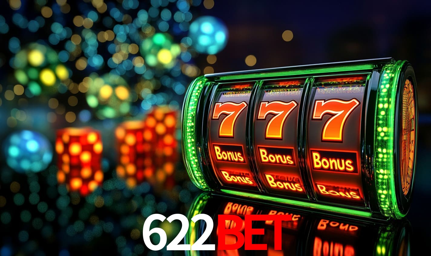 FAQ 622bet Brasil