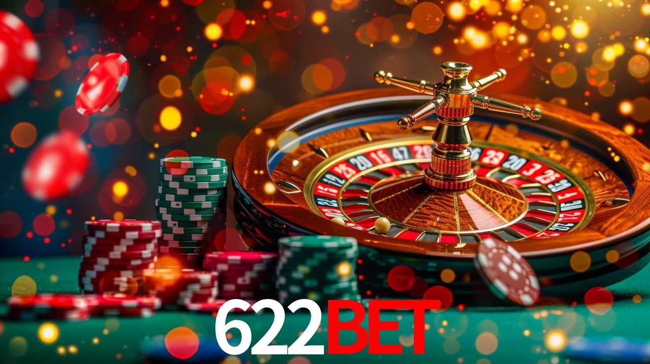 Fortune Tiger slot